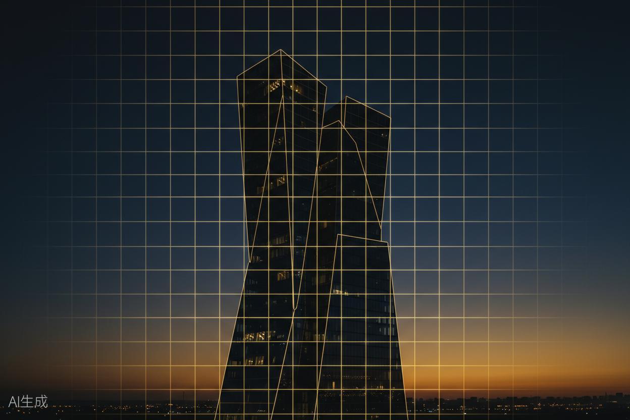 武城县